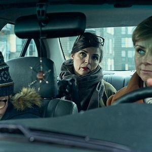 Foto Lene Maria Christensen