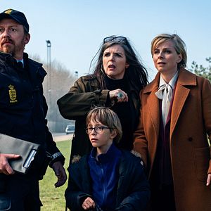 Foto Lene Maria Christensen