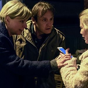 Foto Lene Maria Christensen