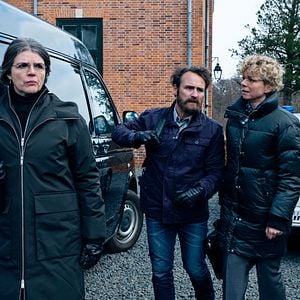 Foto Lene Maria Christensen