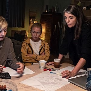 Foto Lene Maria Christensen