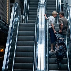 Foto Lene Maria Christensen