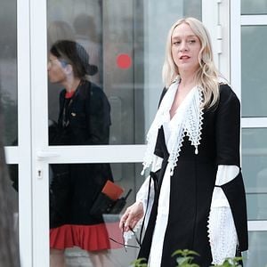 Foto Los muertos no mueren