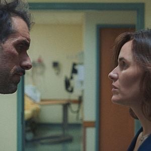 Foto Michael Angelo Covino