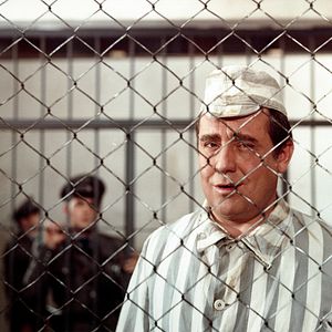 Foto A Tanú (The Witness)