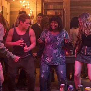 Foto El sótano de Ma