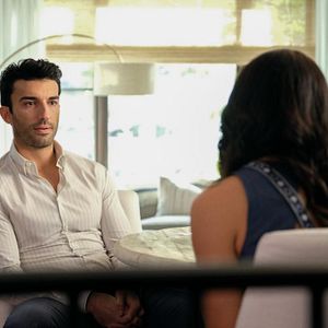 Foto Jane The Virgin