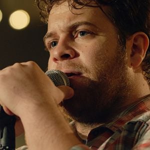 Foto J. Michael Finley