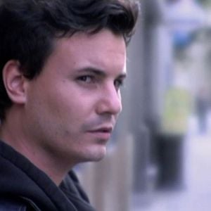 Foto Coline (Les amis de mes amis)