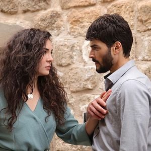 Foto Hercai
