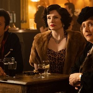 Foto Bryce Dallas Howard