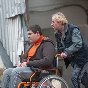 Foto Cómo vender drogas online (A toda pastilla)