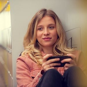 Foto Cómo vender drogas online (A toda pastilla)