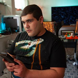 Foto Cómo vender drogas online (A toda pastilla)