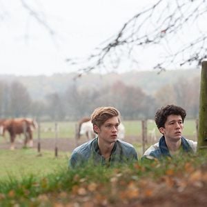 Foto Cómo vender drogas online (A toda pastilla)