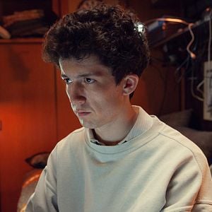 Foto Cómo vender drogas online (A toda pastilla)