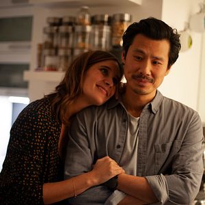 Foto Frédéric Chau