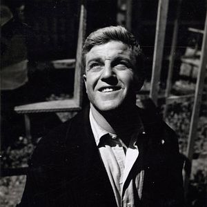 Foto Milagro en Milán