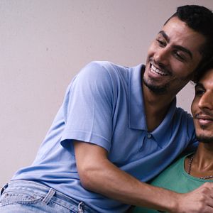 Foto Djanis Bouzyani