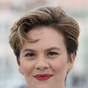 Foto Zahra Doumandji