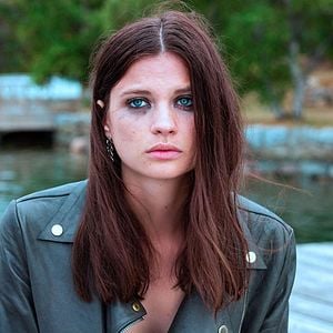 Foto Arenas movedizas