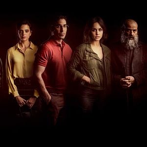 Foto Eduard Fernández