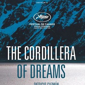 Foto La cordillera de los sueños