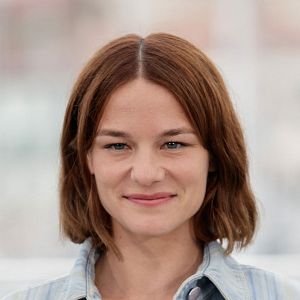 Foto Valerie Pachner