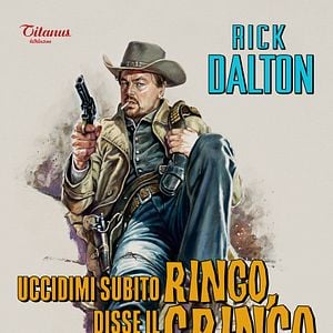 Foto Érase una vez en... Hollywood