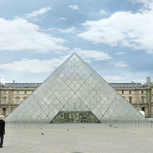 Foto De repente, el paraíso