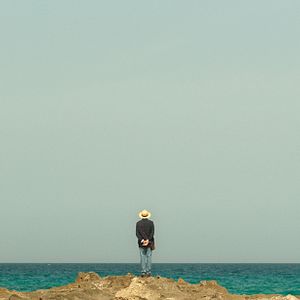 Foto De repente, el paraíso