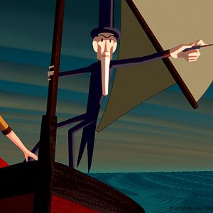 Foto La famosa invasión de los osos en Sicilia