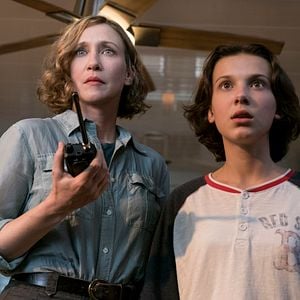 Foto Godzilla: Rey de los Monstruos