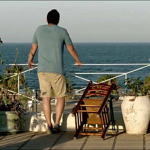 Foto Pablo Chiapella