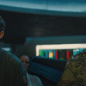 Foto Godzilla: Rey de los Monstruos