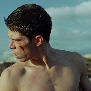 Foto Phénix Brossard