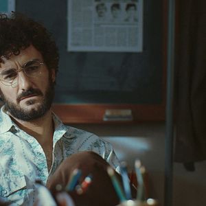 Foto Brigada Costa del Sol