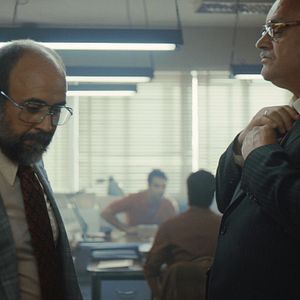 Foto Brigada Costa del Sol