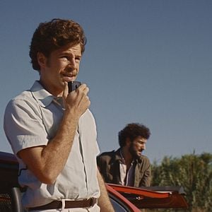 Foto Álvaro Cervantes