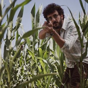 Foto Brigada Costa del Sol