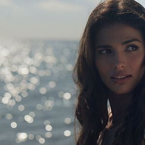 Foto Brigada Costa del Sol