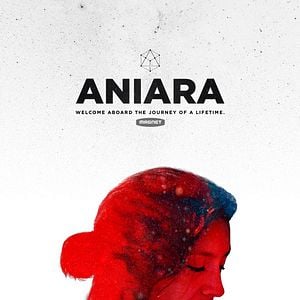 Foto Aniara