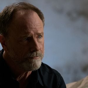 Foto Louis Herthum