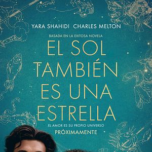 Foto El Sol también es una estrella