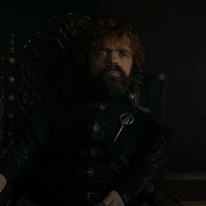 Foto Juego de Tronos