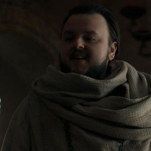 Foto Juego de Tronos