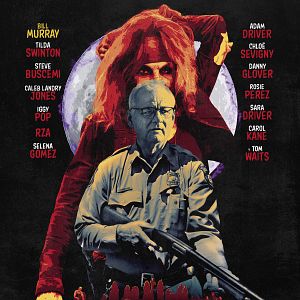 Foto Los muertos no mueren