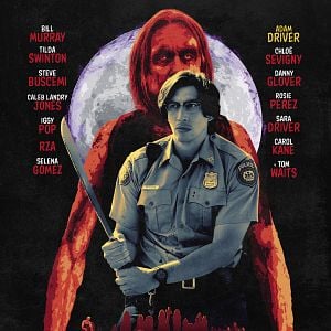 Foto Los muertos no mueren