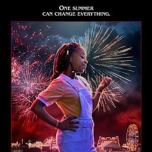 Foto Stranger Things