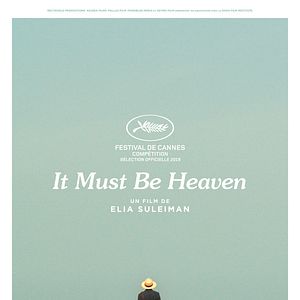 Foto De repente, el paraíso